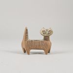 1751 6217 SCULPTURE